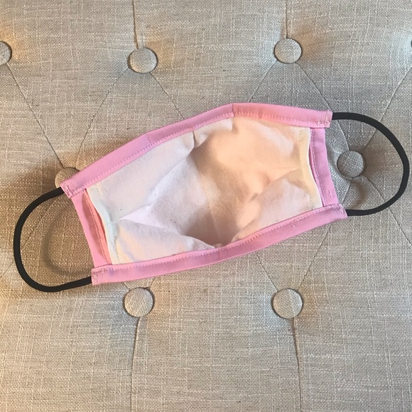 Selena Mask (SOLD) - Picture 2 of 7